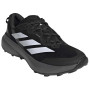 Încălțăminte bărbați Adidas Terrex Tracefinder Plus