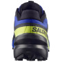 Încălțăminte de alergat pentru bărbați Salomon Speedcross 6