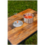 Set vase Zulu Nest Set 2 L