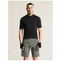Tricou de ciclism Craft M Everyday SS