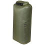 Husă impermeabilă Warg Ultra Dry 12 L