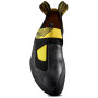 Espadrile La Sportiva Theory