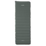 Saltea autogonflabilă Pinguin Nomad 75 NX gri