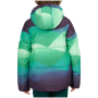 Geacă de iarnă copii 4F Technical Jacket M1278