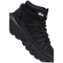 Încălțăminte femei Jack Wolfskin Wild Hike Texapore Mid W