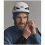 Geacă softshell bărbați Ortovox Ortler Softshell Plus Jacket