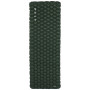 Saltea gonflabilă Warg Atom Flat