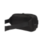 Geantă de umăr Under Armour New UA Triumph CroSSbody