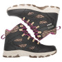 Încălțăminte femei Regatta Womens Vendora Boot