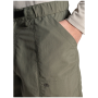 Pantaloni scurți bărbați Craghoppers NosiLife Kadin Cargo Short