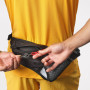 Borsetă de alergat Salomon Active Bottle