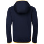 Hanorac copii Dare 2b Expedition Mid Navy