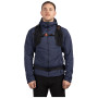 Rucsac turistic Force Ten Ultra 35L