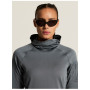 Hanorac femei Craft Subz Thermal Hood W
