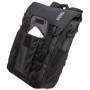 Rucsac Thule Subterra