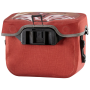 Geantă pentru ghidon Ortlieb Ultimate Plus 6,5l