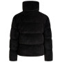 Geacă de iarnă femei Fundango Lina Padded Jacket