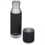 Termos Klean Kanteen TKPro 16oz 0,5 l