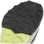 Încălțăminte copii Adidas Terrex Ax4R R.Rdy M Grey