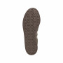 Încălțăminte bărbați Adidas Vl Court 3.0