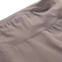 Pantaloni scurți femei Alpine Pro Garela
