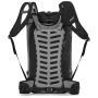 Rucsac Salewa Next Pro 38L