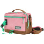 Geantă de umăr Fjällräven Vardag Shoulder Bag 6