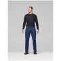 Pantaloni softshell bărbați Norrona falketind flex1 light Pants