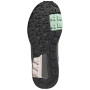 Încălțăminte femei Adidas Terrex Anylander W