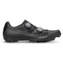 Pantofi ciclism Scott Mtb Vertec