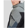 Geacă bărbați Fundango Privet Allmountain Jacket
