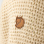 Pulover bărbați Fjällräven Övik Waffle Knit M
