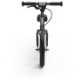 Bicicletă fără pedale Yedoo YooToo