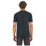 Tricou bărbați Karpos Wild Animal T-Shirt