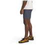 Pantaloni scurți bărbați Black Diamond M Rocklock Shorts