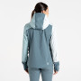 Geacă femei Dare 2b Nomadic II Jacket