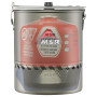 Arzător pentru camping MSR Reactor 1.7L Stove System v2