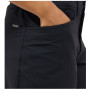 Pantaloni scurți femei Haglöfs Korp Lite Shorts