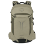 Rucsac turistic Osprey Sportlite 25