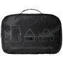 Geantă de voiaj The North Face Base Camp Voyager Duffel 32l