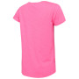Tricou femei Loap Blava