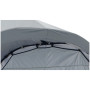 Perete pentru adăpost Outwell Event Lounge L Side Wall