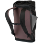 Rucsac Blue Ice Moonlight 25L