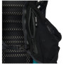 Rucsac femei Black Diamond W Distance 8 Backpack