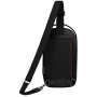 Rucsac de umăr Victorinox Altmont Modern Sling Bag