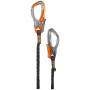 Set pentru Via Ferrata Skylotec Vael