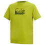 Tricou bărbați Regatta Fingal