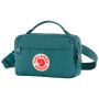 Borsetă Fjällräven Kånken Hip Pack