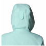 Impregnant pentru corturi Columbia Boulder Falls™ Jacket