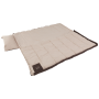Sac de dormit tip pătură Outwell Contour Supreme